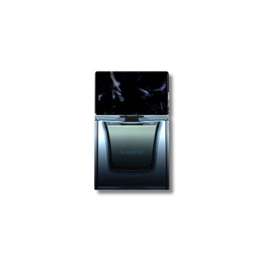 Gladiator Extrait de Parfum