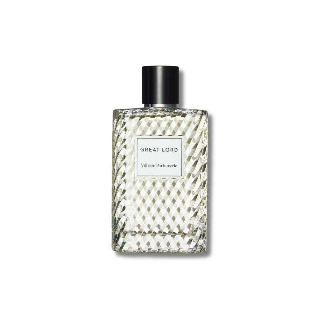 Great Lord Eau de Parfum