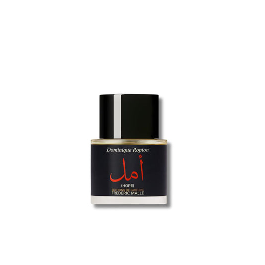 Hope Eau de Parfum
