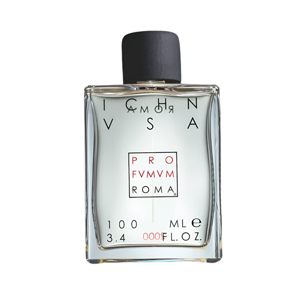 Ichnusa Parfum