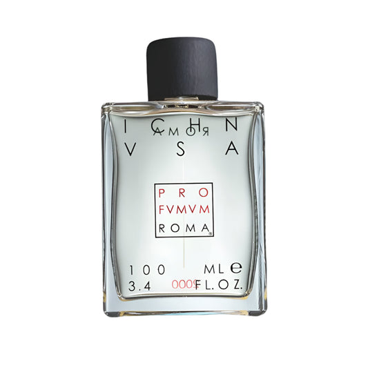Ichnusa Parfum
