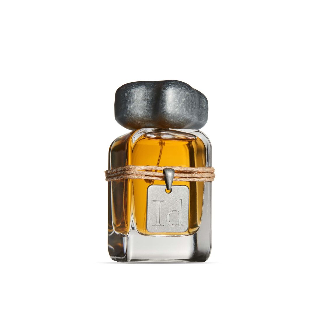 Id Eau de Parfum