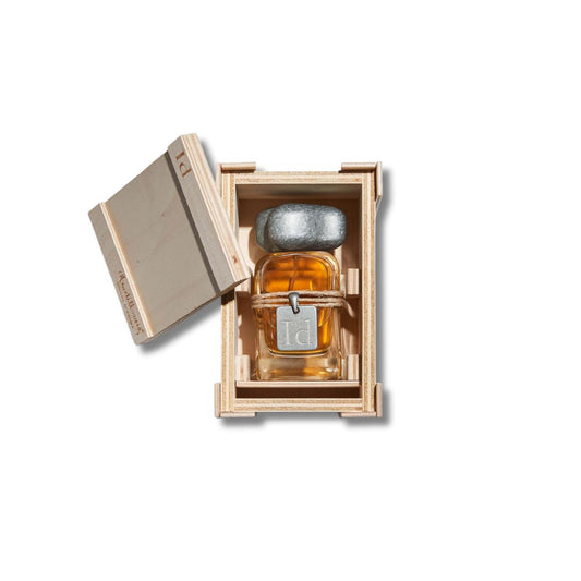 Id Eau de Parfum