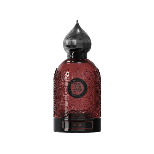 Idol Extrait de Parfum