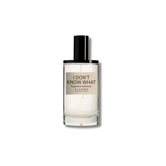 I Dont Know What Eau de Parfum