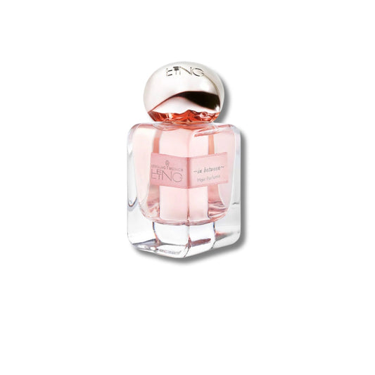 In Between No.4 Hair Perfume