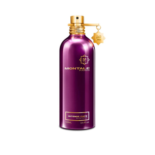 Intense Cafe Eau de Parfum