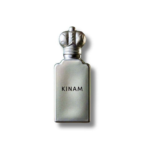 Kinam Parfum