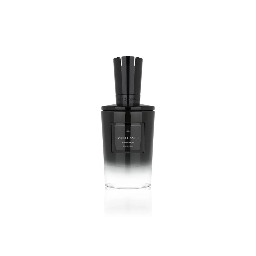 Kingside Extrait de Parfum