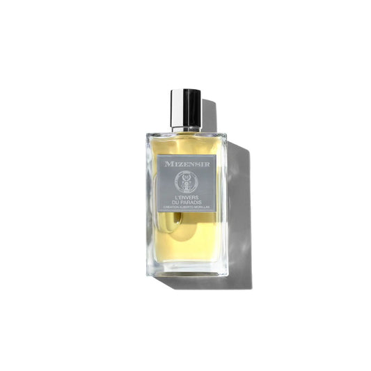 L'envers Du Paradis Eau de Parfum