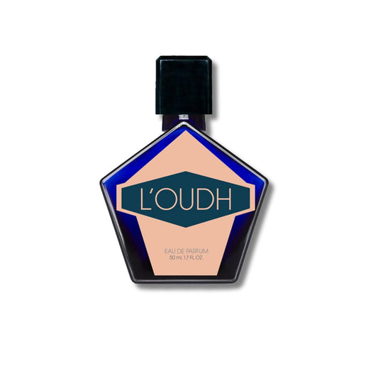 L'Oudh Extrait de Parfum