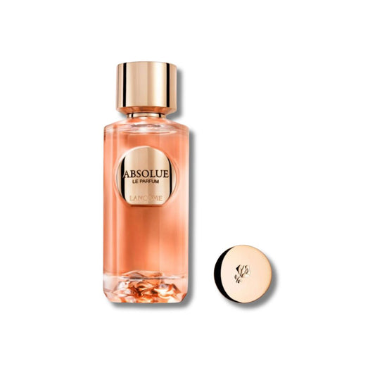 Le Parfum Eau de Parfum