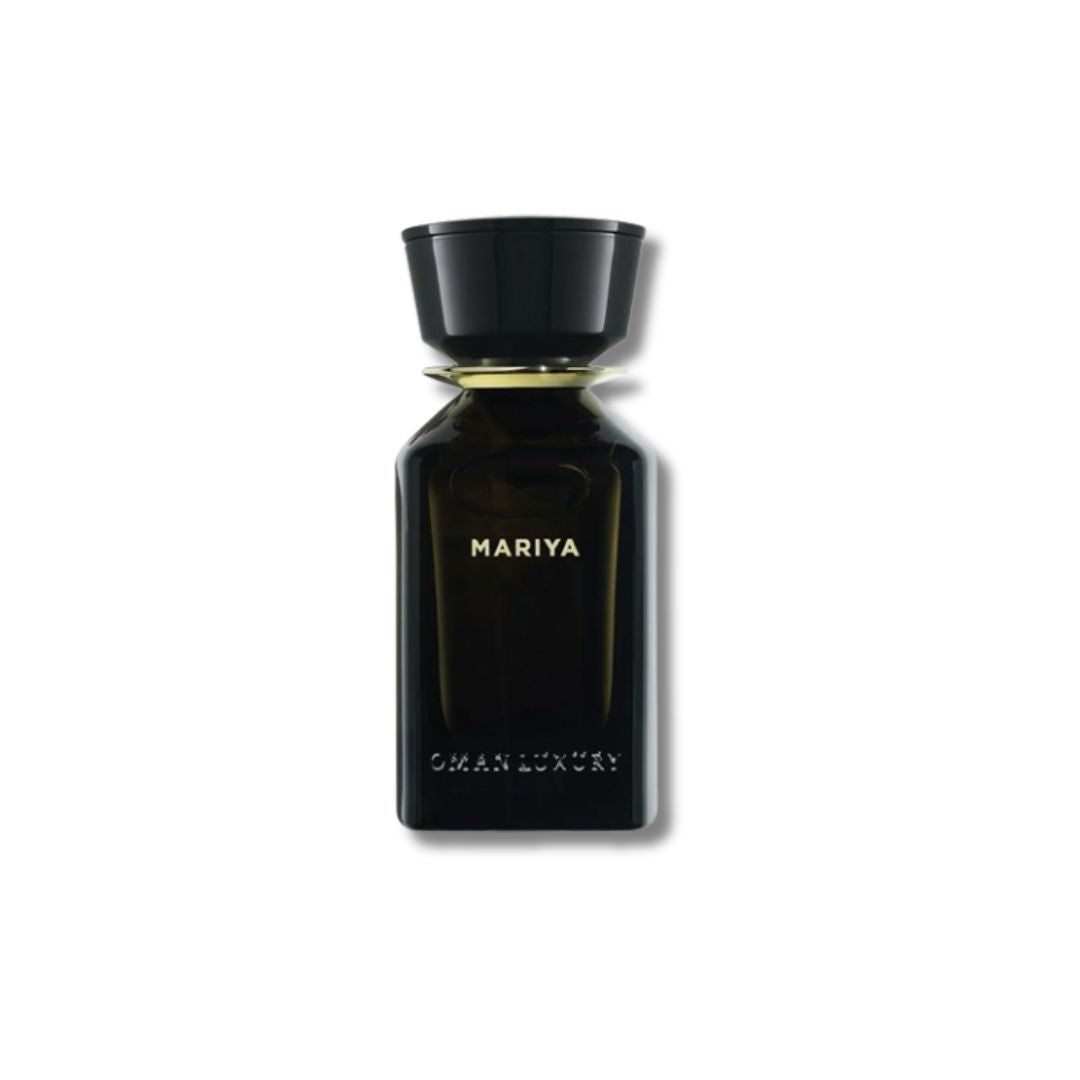 Mariya Eau de Parfum