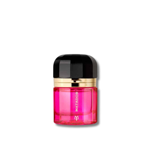 Matador Eau de Parfum