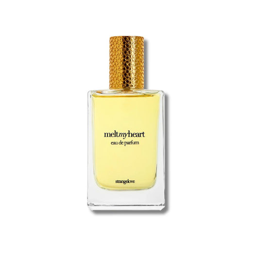 Melt My Heart Eau de Parfum