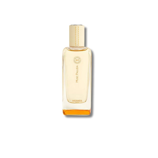 Musc Pallida Eau de Parfum