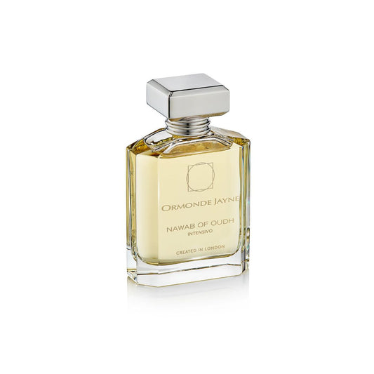 Nawab of Oudh Intensivo