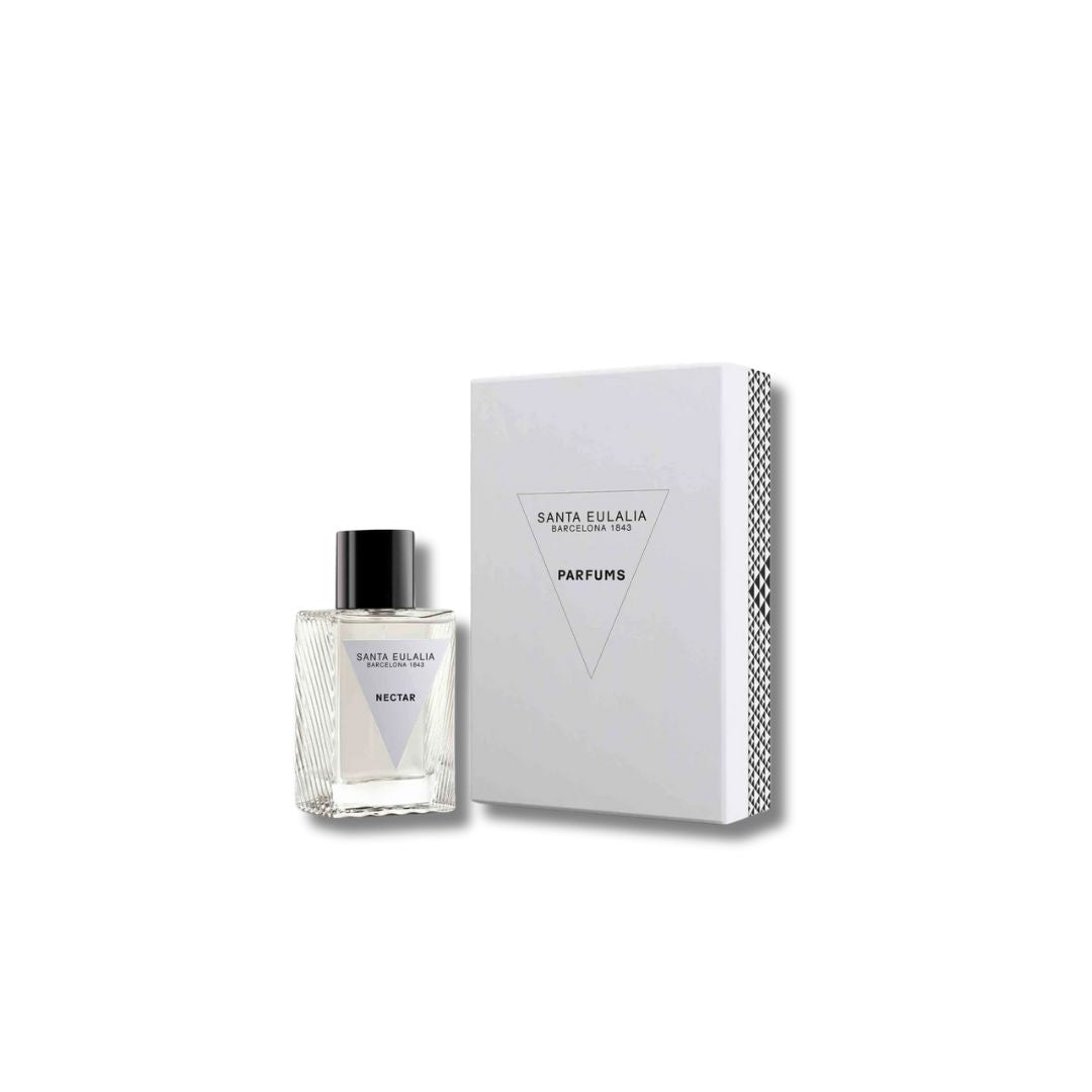 Nectar Eau de Parfum