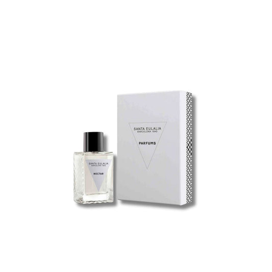 Nectar Eau de Parfum