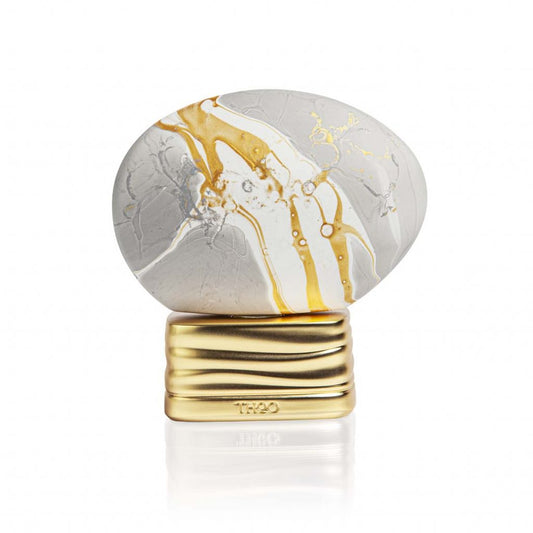 Sacred Groove Eau de Parfum