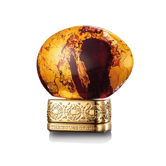 Almond Harmony Eau de Parfum