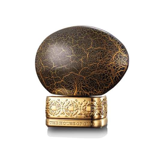 Blessing Silence Eau de Parfum