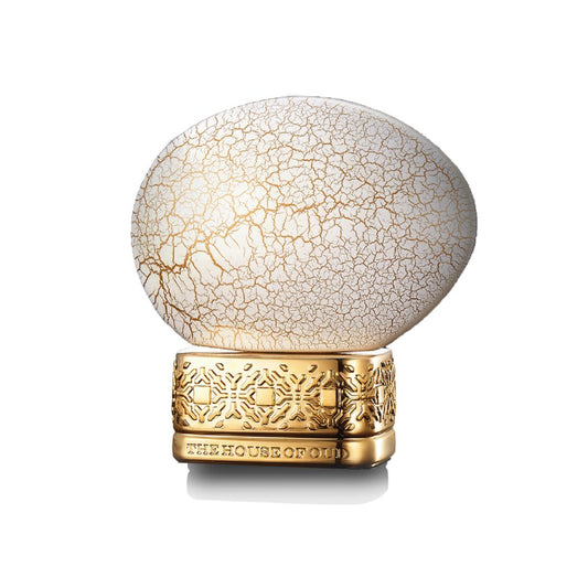 Breath Of The Infinite Eau de Parfum