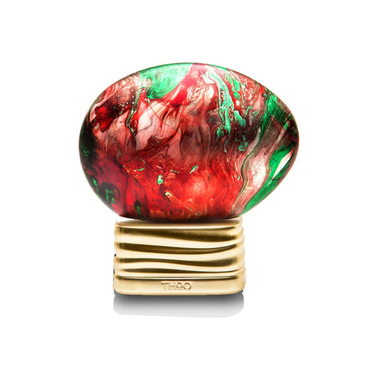 Live In Colors Eau de Parfum