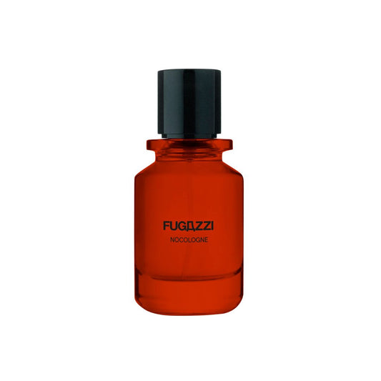 Nocologne Extrait De Parfum