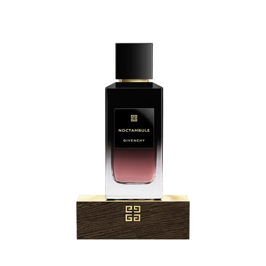 Noctambule  Intense
