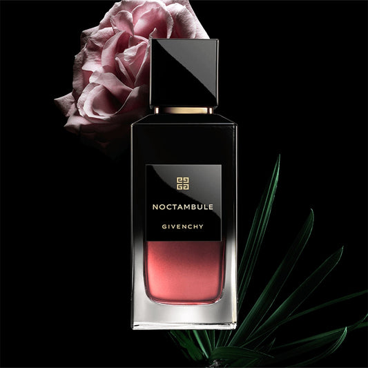 Noctambule  Intense