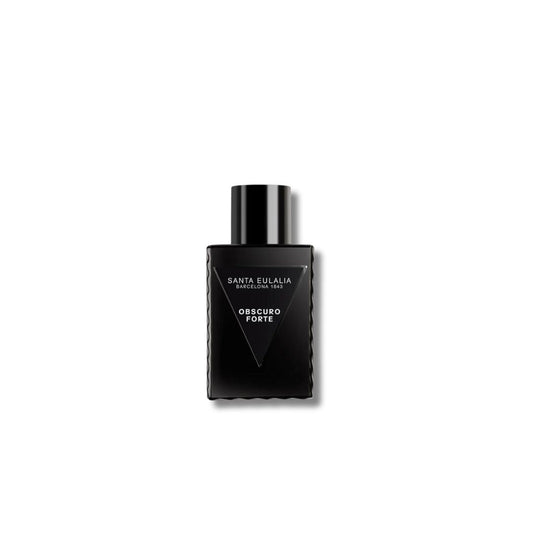Obscuro Forte Extrait de Parfum