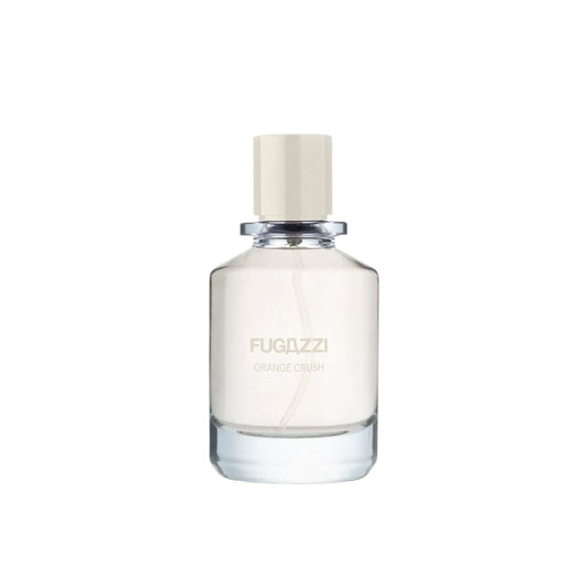 Orange Crush Eau De Parfum