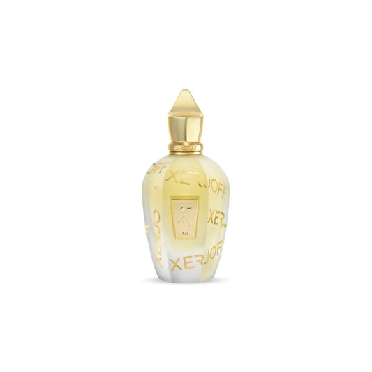 Sketchbook P.33 Eau de Parfum