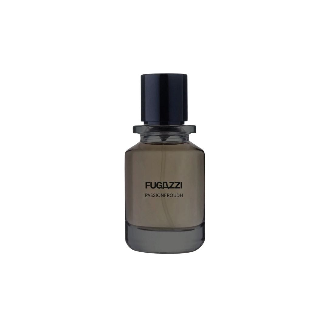 Passionfroudh Extrait De Parfum