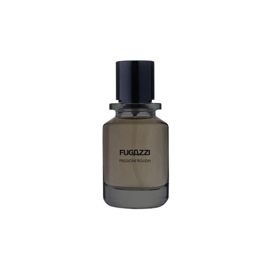 Passionfroudh Extrait De Parfum