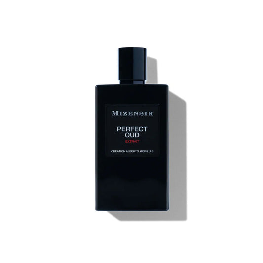 Perfect Oud Extrait de Parfum