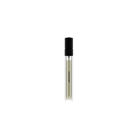 Oudian Extrait de Parfum