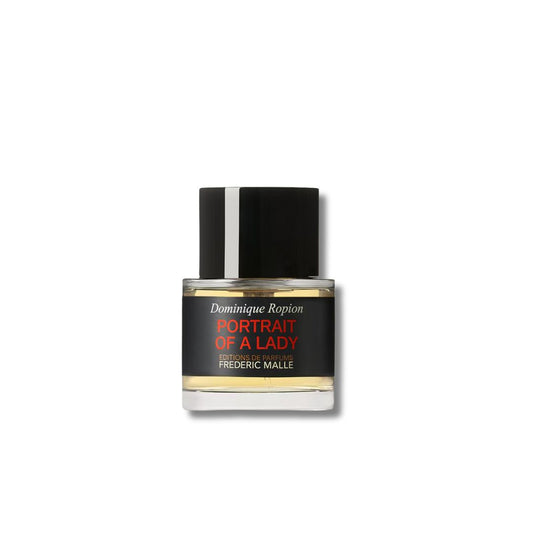 Portrait Of A Lady Eau de Parfum