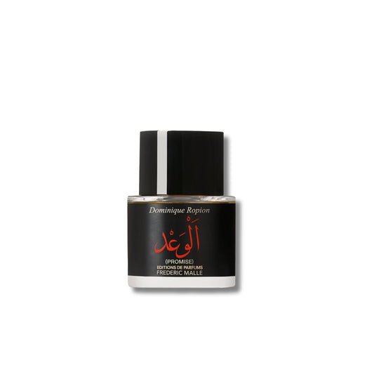 Promise Eau de Parfum