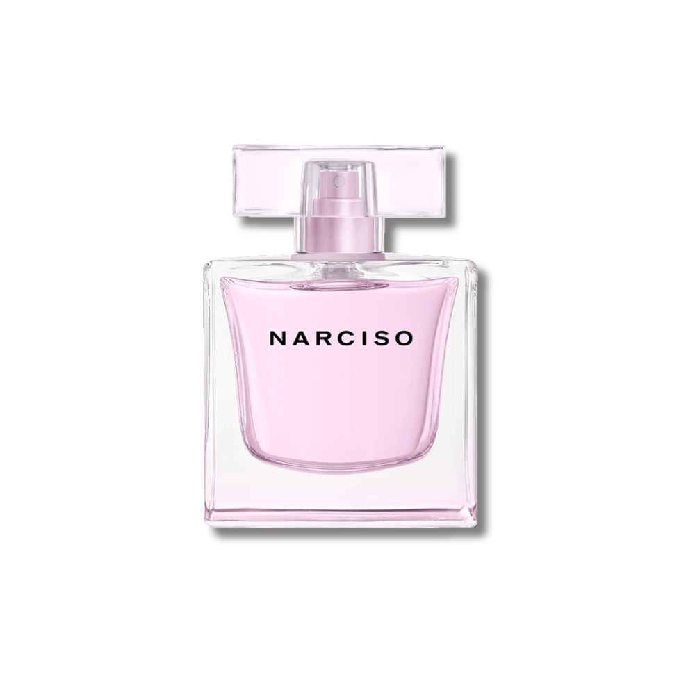 Narciso Radiante Eau de Parfum