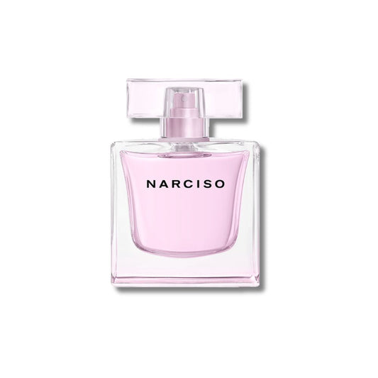 Narciso Radiante Eau de Parfum