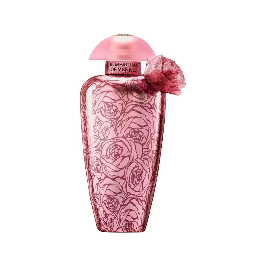 Rosa Moceniga Elixir Eau de Parfum
