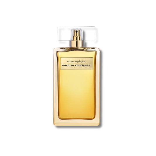 Rose Epicee Eau de Parfum Intense
