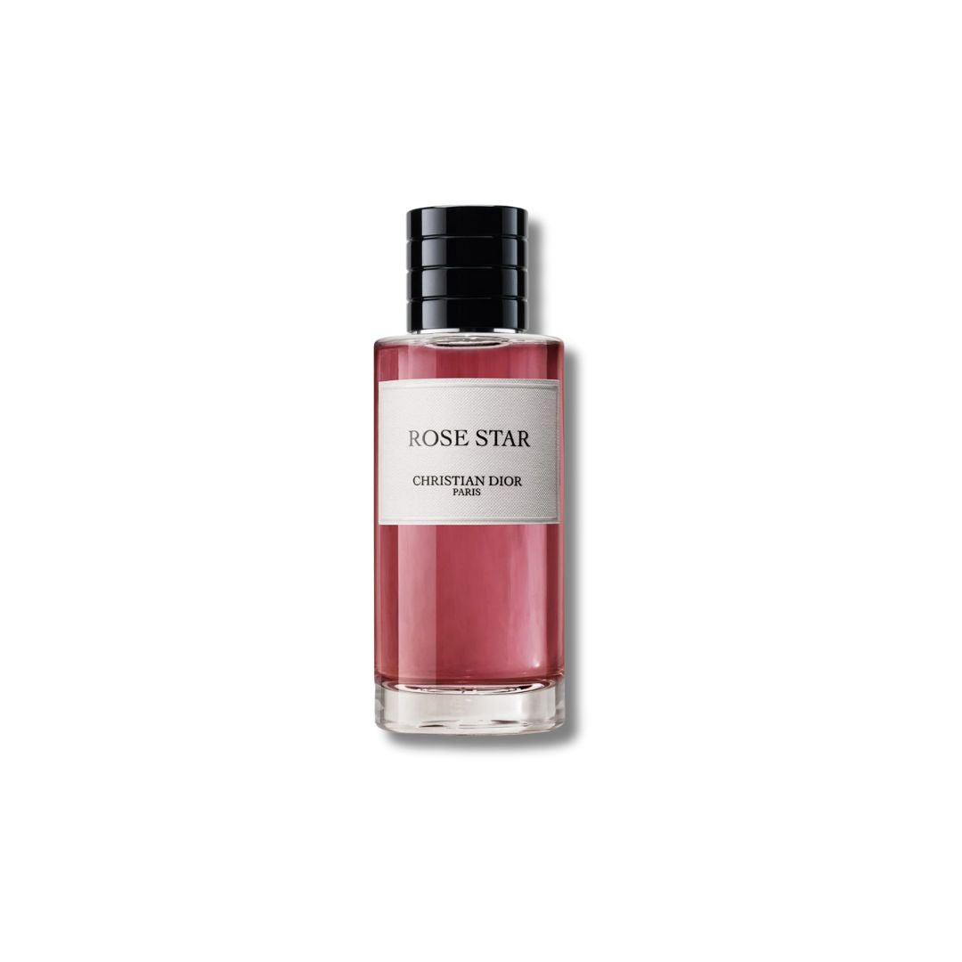 Rose Star Eau de Parfum