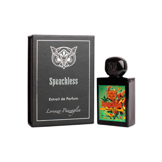 Speachless Extrait de Parfum