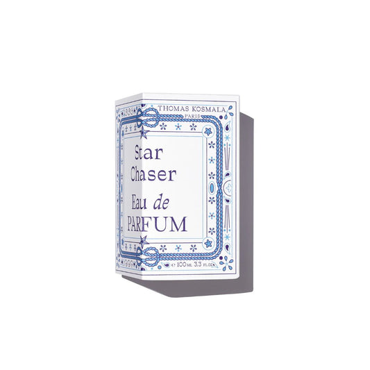Star Chaser Eau de Parfum