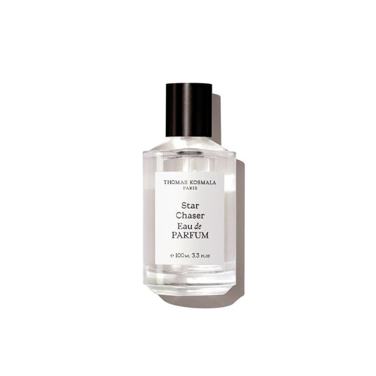 Star Chaser Eau de Parfum