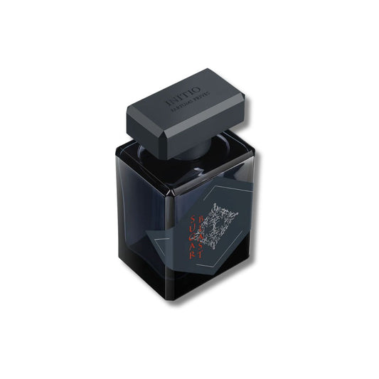 Sugar Blast Eau de Parfum