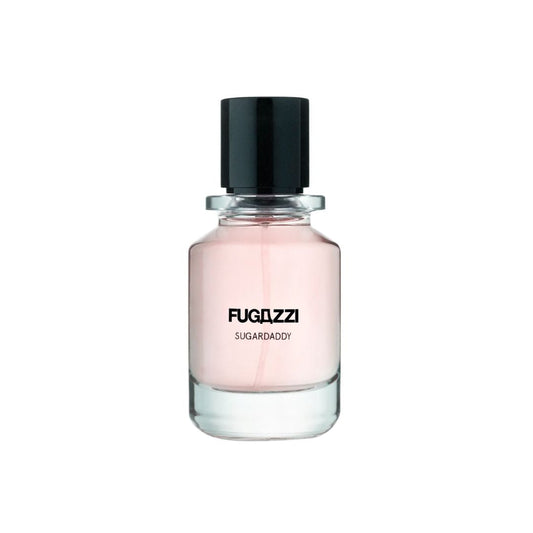 Sugardaddy Extrait De Parfum